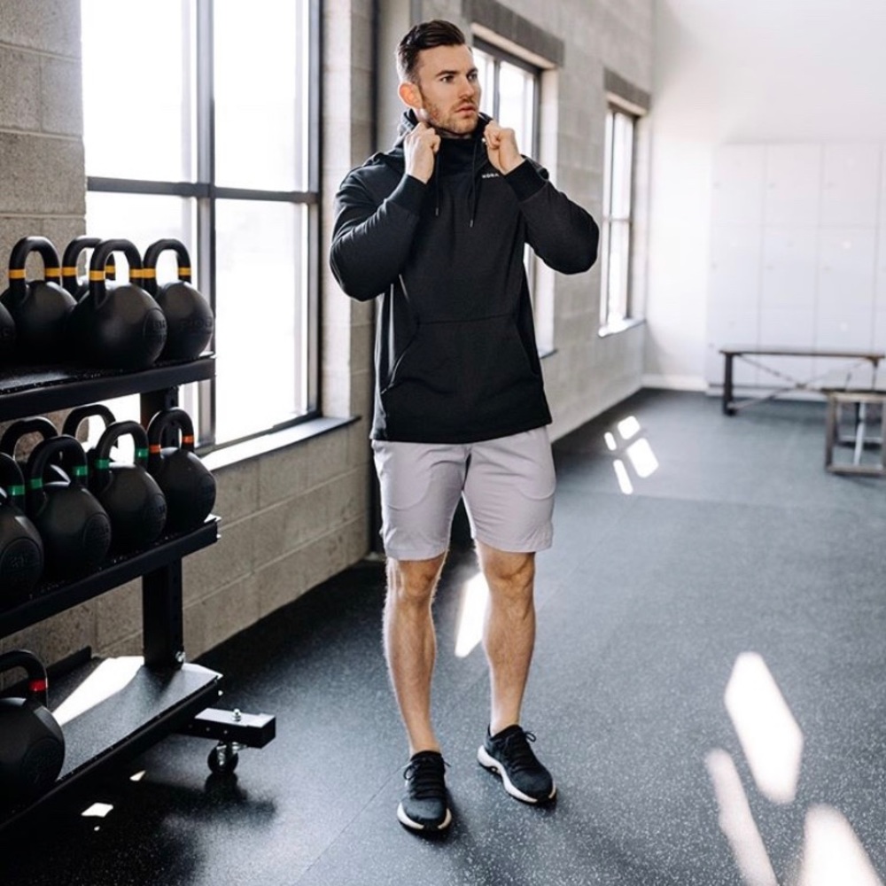 ACTA Discount Code - Picture 3 of 3